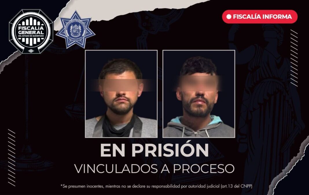 Borrador automático
