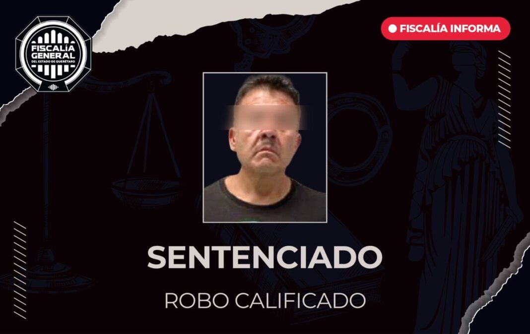 Borrador automático