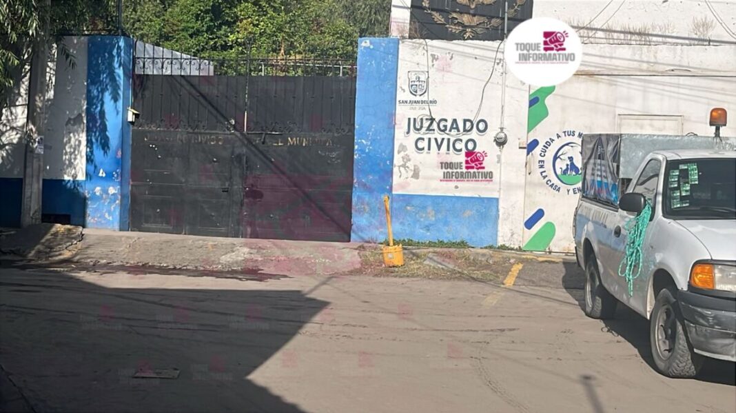 Borrador automático