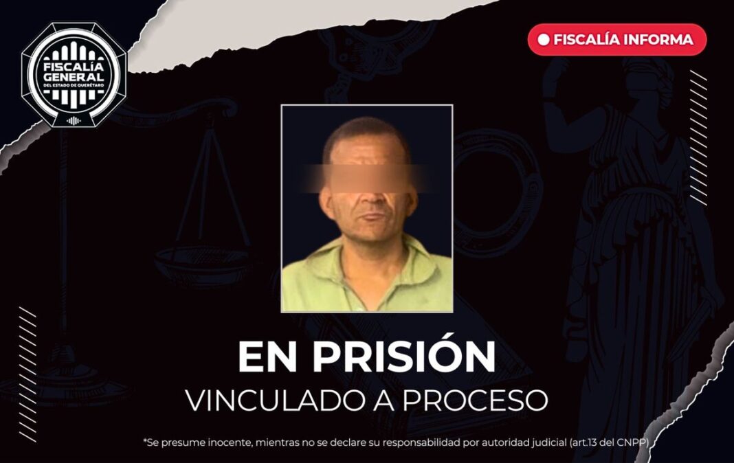 Borrador automático