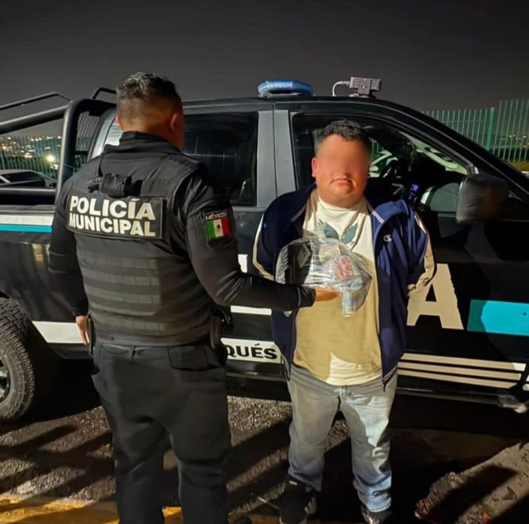 Borrador automático